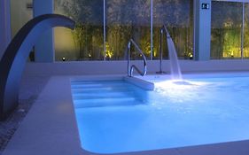 Del Mar Hotel & Spa